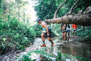 BIB: 
                            <button type="button" onclick="openModal(25441537)" class="btn btn-primary btn-sm float-right btn-popup" data-toggle="modal" data-target=".modal-high-quality">
                        <i class="fas fa-shopping-cart"></i> Add to Cart
                    </button>
                                            <button type="button" onclick="isThisMe(25441537, true)" class="btn btn-success btn-sm float-right btn-popup btn-isme hidden" data-toggle="tooltip" data-placement="bottom" title="นี่คือรูปของคุณใช่ไหม คลิกที่นี่เพื่อเอาเข้าอัลบั้ม">
                        <i class="fas fa-plus"></i> Add to album
                    </button>
                    <button type="button" onclick="isThisMe(25441537, false)" class="btn btn-warning btn-sm float-right btn-popup btn-isnotme hidden">
                        <i class="fas fa-ban"></i> Remove from album
                    </button>